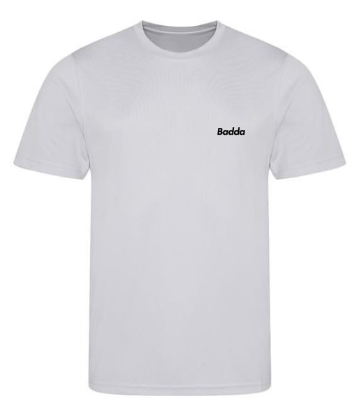 Apex T-Shirt (Badda)