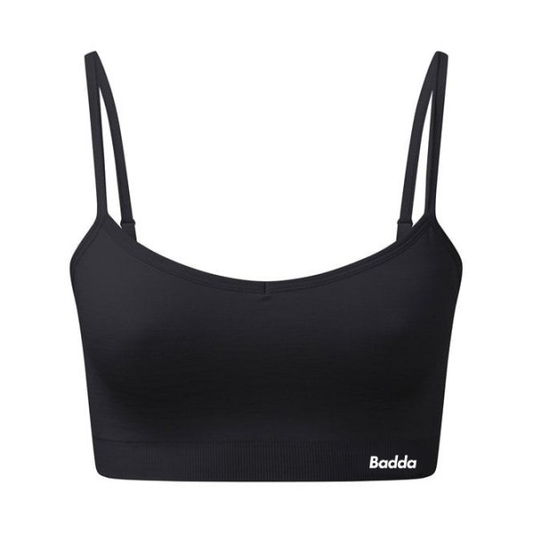 Essential Sports Bra