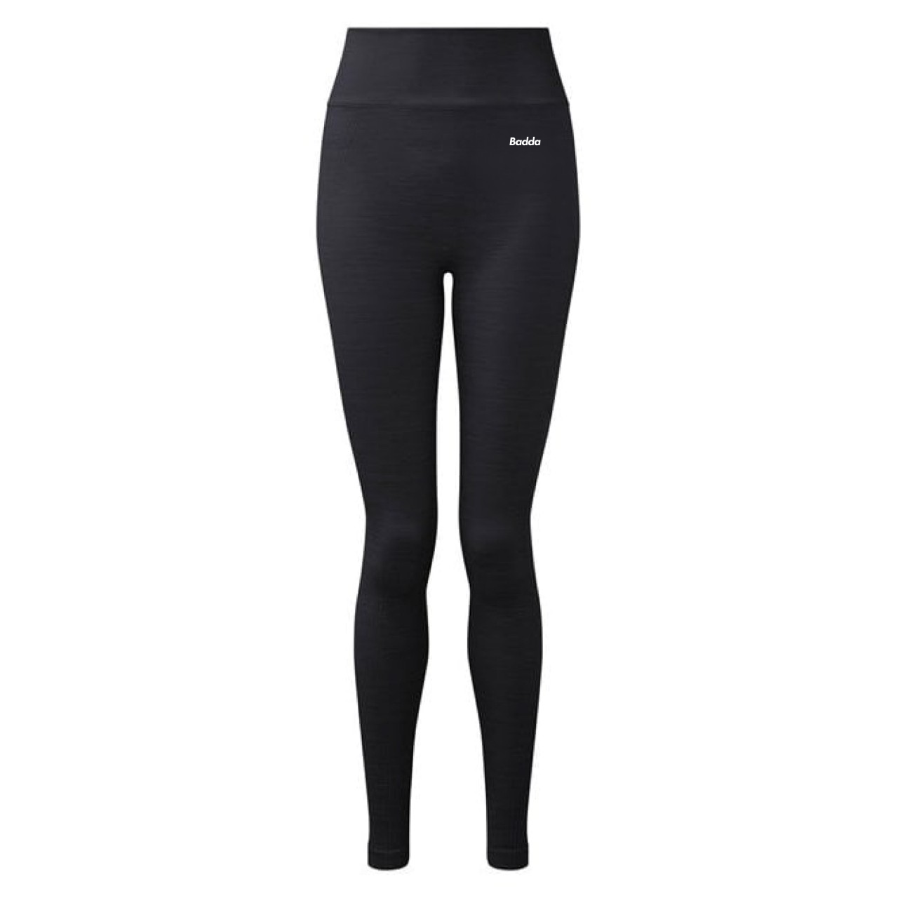 Corset Seamless Leggings (Push Back, Don't Back Down)